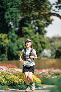 BIB: 
                            <button type="button" onclick="openModal(25977080)" class="btn btn-primary btn-sm float-right btn-popup" data-toggle="modal" data-target=".modal-high-quality">
                        <i class="fas fa-shopping-cart"></i> Add to Cart
                    </button>
                                            <button type="button" onclick="isThisMe(25977080, true)" class="btn btn-success btn-sm float-right btn-popup btn-isme hidden" data-toggle="tooltip" data-placement="bottom" title="นี่คือรูปของคุณใช่ไหม คลิกที่นี่เพื่อเอาเข้าอัลบั้ม">
                        <i class="fas fa-plus"></i> Add to album
                    </button>
                    <button type="button" onclick="isThisMe(25977080, false)" class="btn btn-warning btn-sm float-right btn-popup btn-isnotme hidden">
                        <i class="fas fa-ban"></i> Remove from album
                    </button>